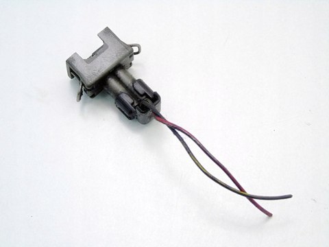 WTYCZKA KOSTKA 2.0 2.2 DTI OPEL VECTRA C B ZAFIRA ASTRA G SIGNUM SAAB 9-5 WTYCZKA KOSTKA 2.0 2.2 DTI OPEL VECTRA C B ZAFIRA ASTRA G SIGNUM SAAB 9-5