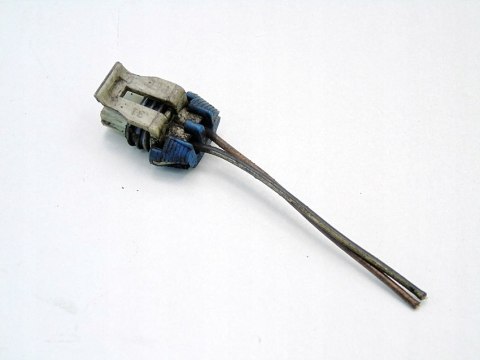 WTYCZKA KOSTKA 2.0 2.2 DTI OPEL VECTRA C B ZAFIRA ASTRA G SIGNUM SAAB 9-5 WTYCZKA KOSTKA 2.0 2.2 DTI OPEL VECTRA C B ZAFIRA ASTRA G SIGNUM SAAB 9-5