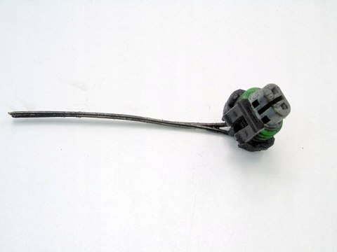 WTYCZKA KOSTKA 2.0 2.2 DTI OPEL VECTRA C B ZAFIRA ASTRA G SIGNUM SAAB 9-5 WTYCZKA KOSTKA 2.0 2.2 DTI OPEL VECTRA C B ZAFIRA ASTRA G SIGNUM SAAB 9-5