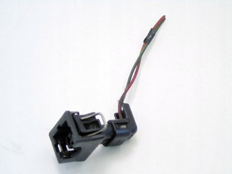 WTYCZKA KOSTKA 2.0 2.2 DTI OPEL VECTRA C B ZAFIRA ASTRA G SIGNUM SAAB 9-5 WTYCZKA KOSTKA 2.0 2.2 DTI OPEL VECTRA C B ZAFIRA ASTRA G SIGNUM SAAB 9-5