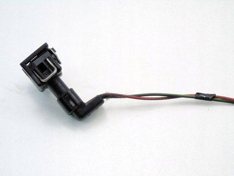 WTYCZKA KOSTKA 2.0 2.2 DTI OPEL VECTRA C B ZAFIRA ASTRA G SIGNUM SAAB 9-5 WTYCZKA KOSTKA 2.0 2.2 DTI OPEL VECTRA C B ZAFIRA ASTRA G SIGNUM SAAB 9-5