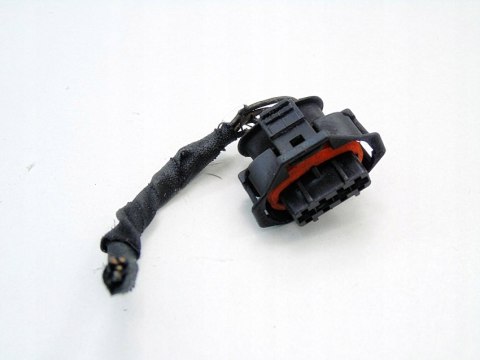 WTYCZKA KOSTKA 2.0 2.2 DTI OPEL VECTRA C B ZAFIRA ASTRA G SIGNUM SAAB 9-5 WTYCZKA KOSTKA 2.0 2.2 DTI OPEL VECTRA C B ZAFIRA ASTRA G SIGNUM SAAB 9-5