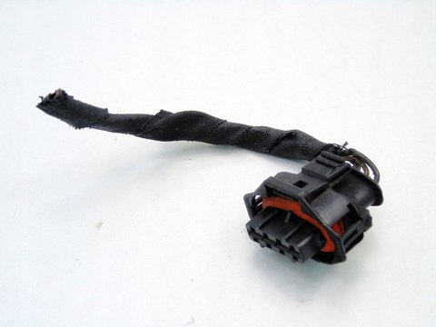 WTYCZKA KOSTKA 2.0 2.2 DTI OPEL VECTRA C B ZAFIRA ASTRA G SIGNUM SAAB 9-5 WTYCZKA KOSTKA 2.0 2.2 DTI OPEL VECTRA C B ZAFIRA ASTRA G SIGNUM SAAB 9-5