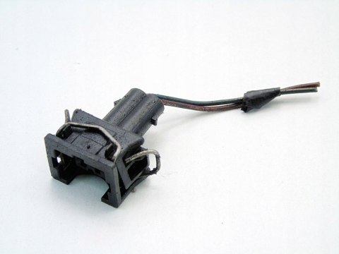 WTYCZKA KOSTKA 2.0 2.2 DTI OPEL VECTRA C B ZAFIRA ASTRA G SIGNUM SAAB 9-5 WTYCZKA KOSTKA 2.0 2.2 DTI OPEL VECTRA C B ZAFIRA ASTRA G SIGNUM SAAB 9-5