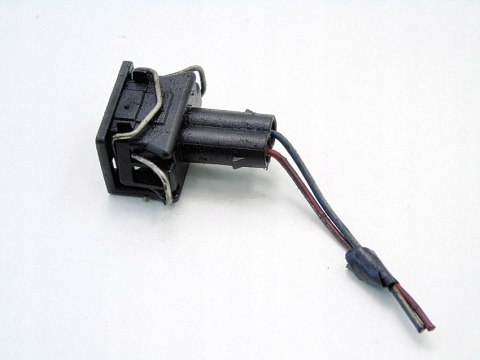 WTYCZKA KOSTKA 2.0 2.2 DTI OPEL VECTRA C B ZAFIRA ASTRA G SIGNUM SAAB 9-5 WTYCZKA KOSTKA 2.0 2.2 DTI OPEL VECTRA C B ZAFIRA ASTRA G SIGNUM SAAB 9-5