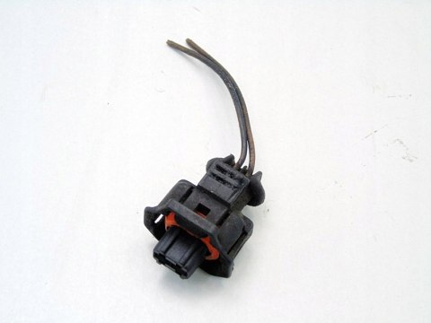 WTYCZKA KOSTKA 2.0 2.2 DTI OPEL VECTRA C B ZAFIRA ASTRA G SIGNUM SAAB 9-5 WTYCZKA KOSTKA 2.0 2.2 DTI OPEL VECTRA C B ZAFIRA ASTRA G SIGNUM SAAB 9-5