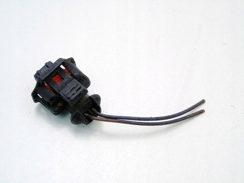 WTYCZKA KOSTKA 2.0 2.2 DTI OPEL VECTRA C B ZAFIRA ASTRA G SIGNUM SAAB 9-5 WTYCZKA KOSTKA 2.0 2.2 DTI OPEL VECTRA C B ZAFIRA ASTRA G SIGNUM SAAB 9-5