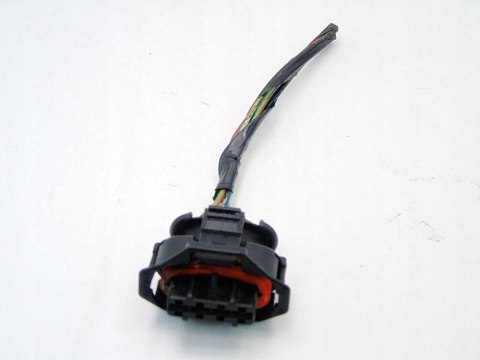 WTYCZKA KOSTKA 2.0 2.2 DTI OPEL VECTRA C B ZAFIRA ASTRA G SIGNUM SAAB 9-5 WTYCZKA KOSTKA 2.0 2.2 DTI OPEL VECTRA C B ZAFIRA ASTRA G SIGNUM SAAB 9-5