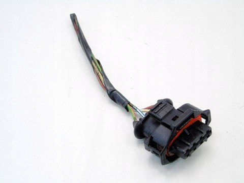 WTYCZKA KOSTKA 2.0 2.2 DTI OPEL VECTRA C B ZAFIRA ASTRA G SIGNUM SAAB 9-5 WTYCZKA KOSTKA 2.0 2.2 DTI OPEL VECTRA C B ZAFIRA ASTRA G SIGNUM SAAB 9-5