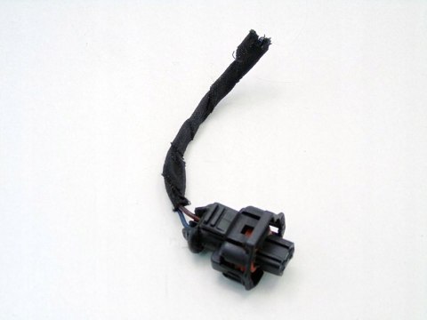 WTYCZKA KOSTKA 2.0 2.2 DTI OPEL VECTRA C B ZAFIRA ASTRA G SIGNUM SAAB 9-5 WTYCZKA KOSTKA 2.0 2.2 DTI OPEL VECTRA C B ZAFIRA ASTRA G SIGNUM SAAB 9-5