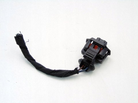 WTYCZKA KOSTKA 2.0 2.2 DTI OPEL VECTRA C B ZAFIRA ASTRA G SIGNUM SAAB 9-5 WTYCZKA KOSTKA 2.0 2.2 DTI OPEL VECTRA C B ZAFIRA ASTRA G SIGNUM SAAB 9-5