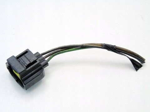 WTYCZKA KOSTKA 2.0 2.2 DTI OPEL VECTRA C B ZAFIRA ASTRA G SIGNUM SAAB 9-5 WTYCZKA KOSTKA 2.0 2.2 DTI OPEL VECTRA C B ZAFIRA ASTRA G SIGNUM SAAB 9-5