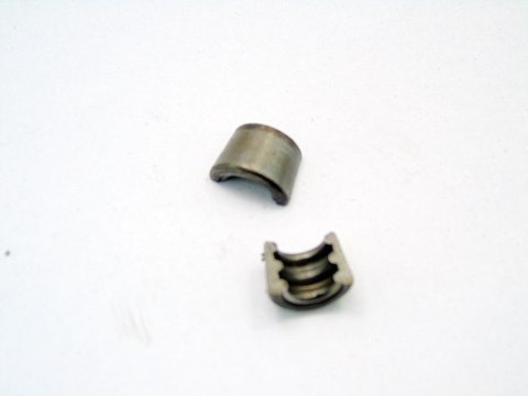 ZAMEK KLIN ZAWORU GŁOWICY 1.9 1.8 BMW E36 E46 Z3 316 318 CI I M43B19 ZAMEK KLIN ZAWORU GŁOWICY 1.9 1.8 BMW E36 E46 Z3 316 318 CI I M43B19