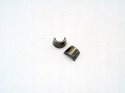 ZAMEK ZAWORU 2.0 CDTI INSIGNIA ASTRA J ZAFIRA C CASCADA SAAB 9-5 A20DTH