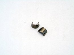 ZAMEK ZAWORU 2.0 CDTI INSIGNIA ASTRA J ZAFIRA C CASCADA SAAB 9-5 A20DTH