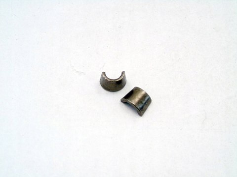 ZAMEK ZAWORU 2.0 CDTI INSIGNIA ASTRA J ZAFIRA C CASCADA SAAB 9-5 A20DTH ZAMEK ZAWORU 2.0 CDTI INSIGNIA ASTRA J ZAFIRA C CASCADA SAAB 9-5 A20DTH