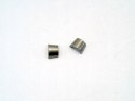 ZAMEK ZAWORU 2.0 CDTI INSIGNIA ASTRA J ZAFIRA C CASCADA SAAB 9-5 A20DTH