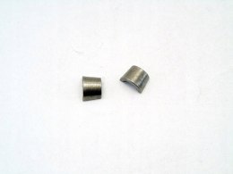 ZAMEK ZAWORU 2.0 CDTI INSIGNIA ASTRA J ZAFIRA C CASCADA SAAB 9-5 A20DTH