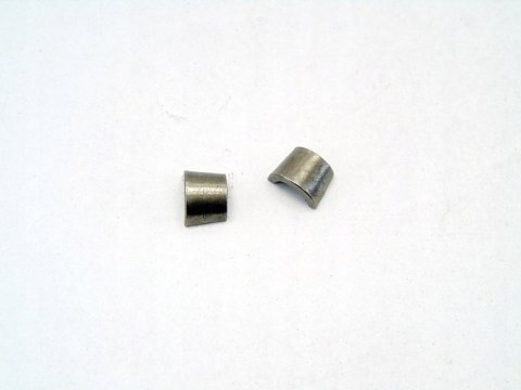 ZAMEK ZAWORU 2.0 CDTI INSIGNIA ASTRA J ZAFIRA C CASCADA SAAB 9-5 A20DTH ZAMEK ZAWORU 2.0 CDTI INSIGNIA ASTRA J ZAFIRA C CASCADA SAAB 9-5 A20DTH