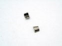 ZAMEK ZAWORU 2.0 CDTI INSIGNIA ASTRA J ZAFIRA C CASCADA SAAB 9-5 A20DTH