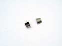 ZAMEK ZAWORU 2.0 CDTI INSIGNIA ASTRA J ZAFIRA C CASCADA SAAB 9-5 A20DTH