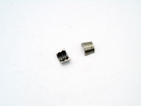 ZAMEK ZAWORU 2.0 CDTI INSIGNIA ASTRA J ZAFIRA C CASCADA SAAB 9-5 A20DTH ZAMEK ZAWORU 2.0 CDTI INSIGNIA ASTRA J ZAFIRA C CASCADA SAAB 9-5 A20DTH
