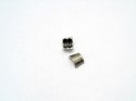 ZAMEK ZAWORU 2.0 CDTI INSIGNIA ASTRA J ZAFIRA C CASCADA SAAB 9-5 A20DTH
