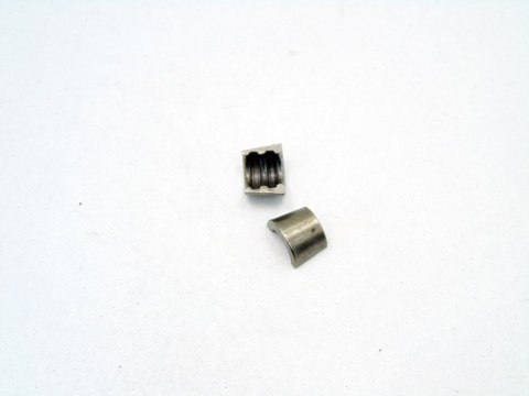 ZAMEK ZAWORU 2.0 CDTI INSIGNIA ASTRA J ZAFIRA C CASCADA SAAB 9-5 A20DTH ZAMEK ZAWORU 2.0 CDTI INSIGNIA ASTRA J ZAFIRA C CASCADA SAAB 9-5 A20DTH