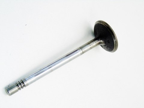 ZAWÓR SSĄCY 1.9 JTD ALFA ROMEO 147 156 GT LYBRA 159 STILO BRAVO CROMA ZAWÓR SSĄCY 1.9 JTD ALFA ROMEO 147 156 GT LYBRA 159 STILO BRAVO CROMA