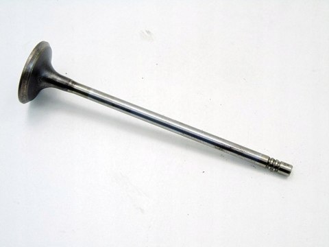 ZAWÓR SSĄCY GŁOWICY 2.0 CDTI INSIGNIA ASTRA J ZAFIRA C CASCADA SAAB 9-5 ZAWÓR SSĄCY GŁOWICY 2.0 CDTI INSIGNIA ASTRA J ZAFIRA C CASCADA SAAB 9-5