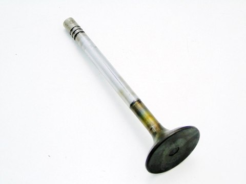 ZAWÓR WYDECHOWY 1.9 JTD ALFA ROMEO 147 156 GT LYBRA 159 STILO BRAVO CROMA ZAWÓR WYDECHOWY 1.9 JTD ALFA ROMEO 147 156 GT LYBRA 159 STILO BRAVO CROMA