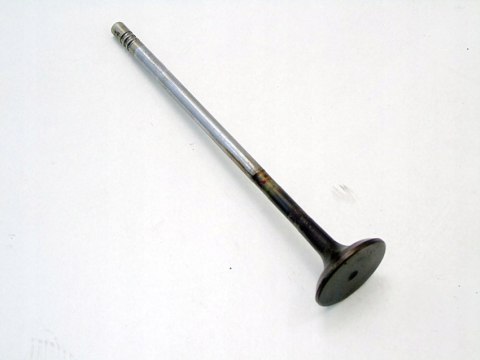 ZAWÓR WYDECHOWY GŁOWICY 2.0 CDTI INSIGNIA ASTRA J ZAFIRA C CASCADA SAAB 9-5 ZAWÓR WYDECHOWY GŁOWICY 2.0 CDTI INSIGNIA ASTRA J ZAFIRA C CASCADA SAAB 9-5