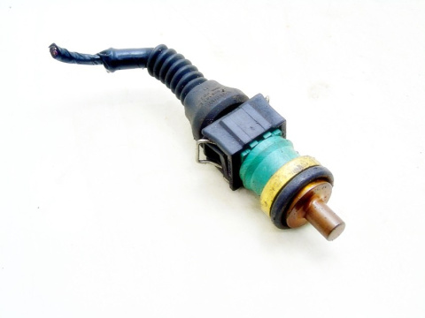 CZUJNIK TEMPERATURY 1.8 T 20V ALHAMBRA SHARAN AJH CZUJNIK TEMPERATURY 1.8 T 20V ALHAMBRA SHARAN AJH