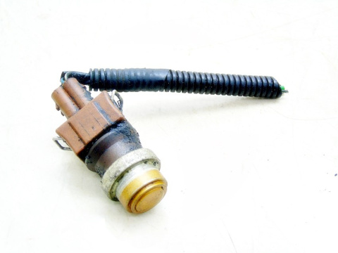 CZUJNIK TEMPERATURY 1.8 T 20V ALHAMBRA SHARAN AJH CZUJNIK TEMPERATURY 1.8 T 20V ALHAMBRA SHARAN AJH