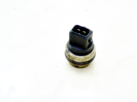 CZUJNIK TEMPERATURY 1.8 T 20V ALHAMBRA SHARAN AJH CZUJNIK TEMPERATURY 1.8 T 20V ALHAMBRA SHARAN AJH