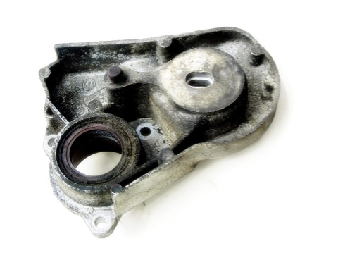 DEKIEL WAŁKA BALANSOWEGO ALFA 2.0 TS 166 156 147 DEKIEL WAŁKA BALANSOWEGO ALFA 2.0 TS 166 156 147
