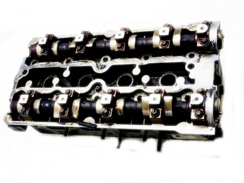 GŁOWICA 90400186 OPEL 1.6 16V ASTRA VECTRA ZAFIRA GŁOWICA 90400186 OPEL 1.6 16V ASTRA VECTRA ZAFIRA