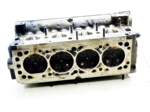 GŁOWICA 90400186 OPEL 1.6 16V ASTRA VECTRA ZAFIRA GŁOWICA 90400186 OPEL 1.6 16V ASTRA VECTRA ZAFIRA