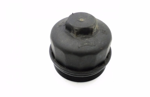 KOREK FILTRA OLEJU OPEL 1.2 16V CORSA ASTRA G KOREK FILTRA OLEJU OPEL 1.2 16V CORSA ASTRA G
