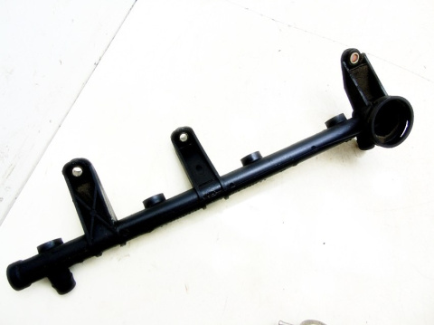 LISTWA PALIWOWA RENAULT 1.6 8V MEGANE SCENIC CLIO LISTWA PALIWOWA RENAULT 1.6 8V MEGANE SCENIC CLIO