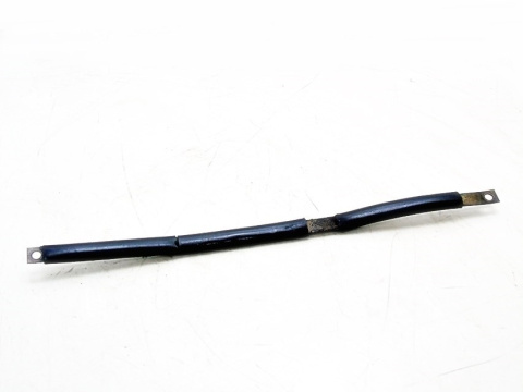 LISTWA ŚWIEC ŻAROWYCH DAEWOO 2.4 D TD LUBLIN II LISTWA ŚWIEC ŻAROWYCH DAEWOO 2.4 D TD LUBLIN II