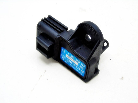 MAPSENSOR CZUJNIK MAZDA 3 6 2.0 2.3 16V MAPSENSOR CZUJNIK MAZDA 3 6 2.0 2.3 16V