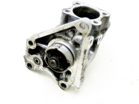 NAPĘD POMPY 1.8 16V GALANT V CARISMA LANCER COLT NAPĘD POMPY 1.8 16V GALANT V CARISMA LANCER COLT