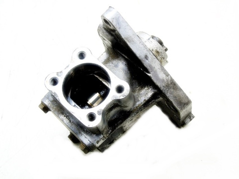 NAPĘD POMPY 1.8 16V GALANT V CARISMA LANCER COLT NAPĘD POMPY 1.8 16V GALANT V CARISMA LANCER COLT