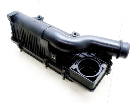 OBUDOWA FILTRA POWIETRZA KIA RIO 1.5 16V OBUDOWA FILTRA POWIETRZA KIA RIO 1.5 16V