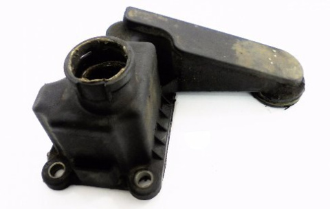 ODMA SEPARATOR OLEJU AUDI 80 AVANT 2.0 8V 90KM ODMA SEPARATOR OLEJU AUDI 80 AVANT 2.0 8V 90KM