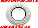 OPONA UŻYWANA INFINITY INF-030 155/70 R13 5009