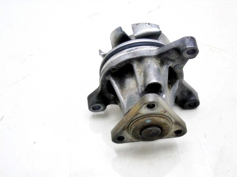POMPA WODY MAZDA 3 6 2.0 2.3 16V POMPA WODY MAZDA 3 6 2.0 2.3 16V