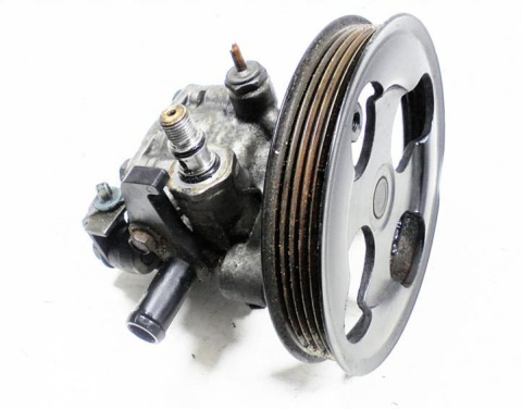 POMPA WSPOMAGANIA 1.8 16V GALANT V CARISMA LANCER POMPA WSPOMAGANIA 1.8 16V GALANT V CARISMA LANCER