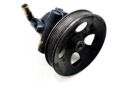 POMPA WSPOMAGANIA OPEL 1.6 16V ASTRA F VECTRA B POMPA WSPOMAGANIA OPEL 1.6 16V ASTRA F VECTRA B